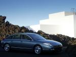 Citroen C6 2006 года